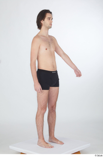 Chadwick standing underwear whole body 0033.jpg